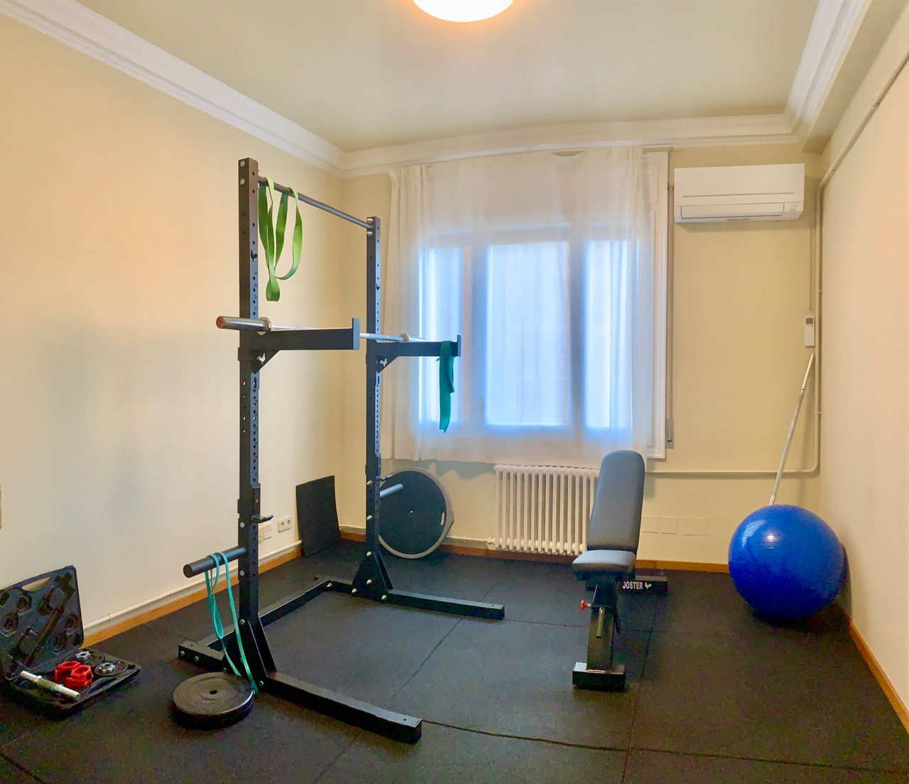 Fernando Ruiz Lotero-2