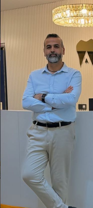 Ayhan Çaylı-0