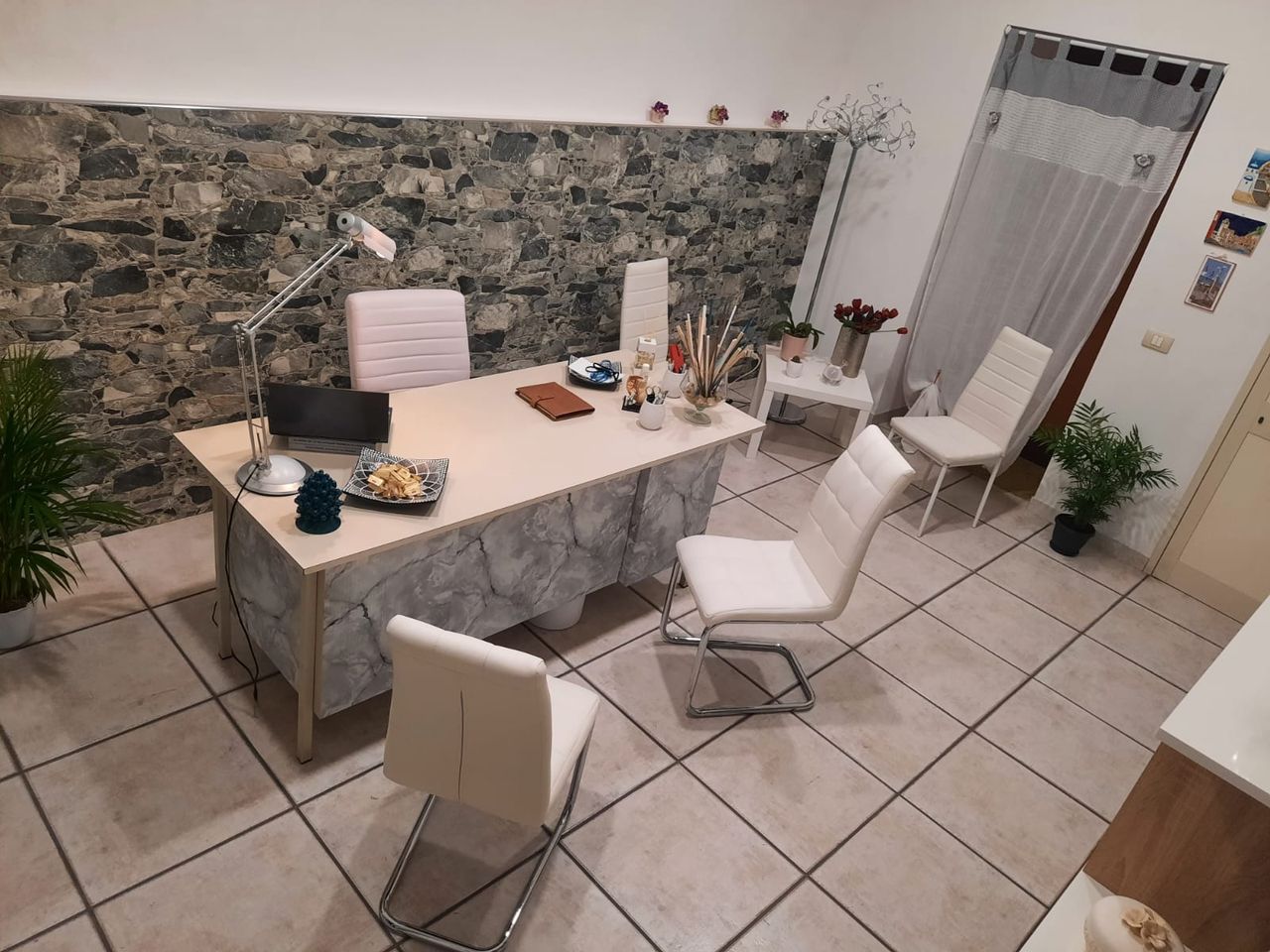 Luisa Maria Di Gregorio-6