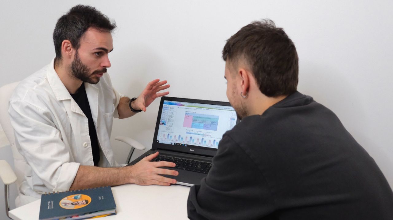 Alfonso-Mesala Elguero Vaquero-6