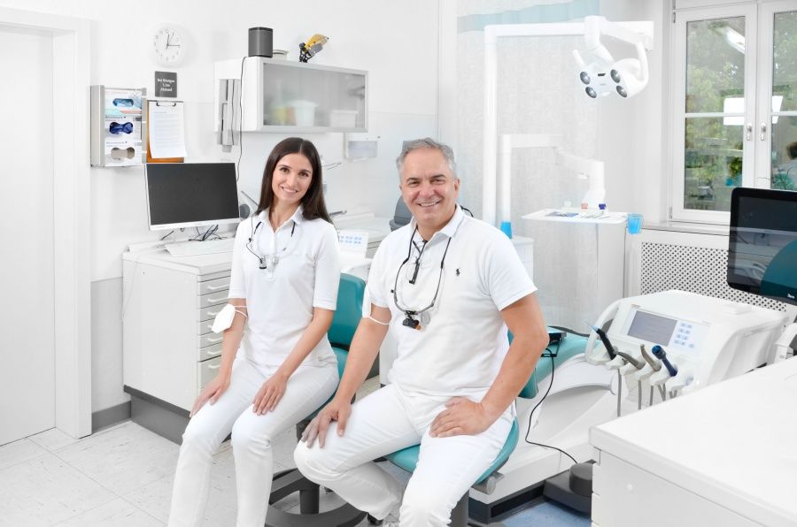 Sasan Harun-Mahdavi-4