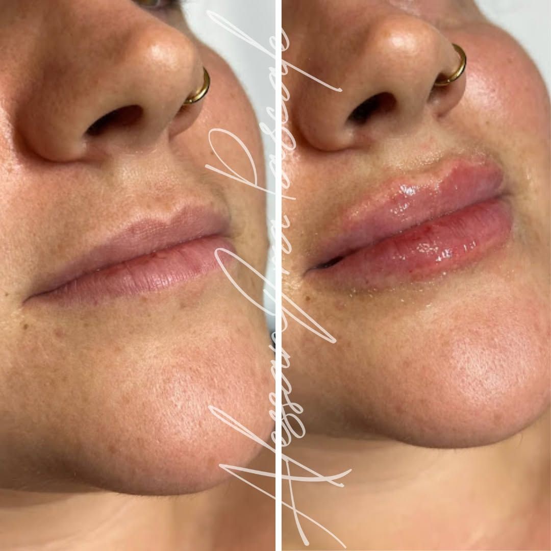 Alessandra Pascale-4