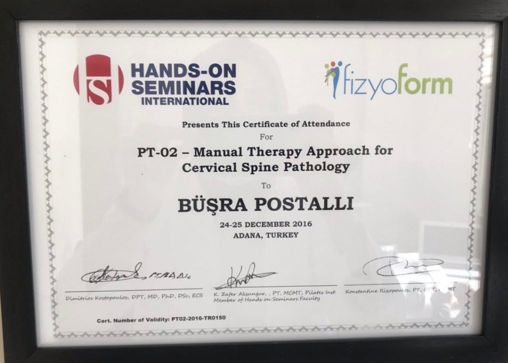 Büşra Postallı Yörük-7