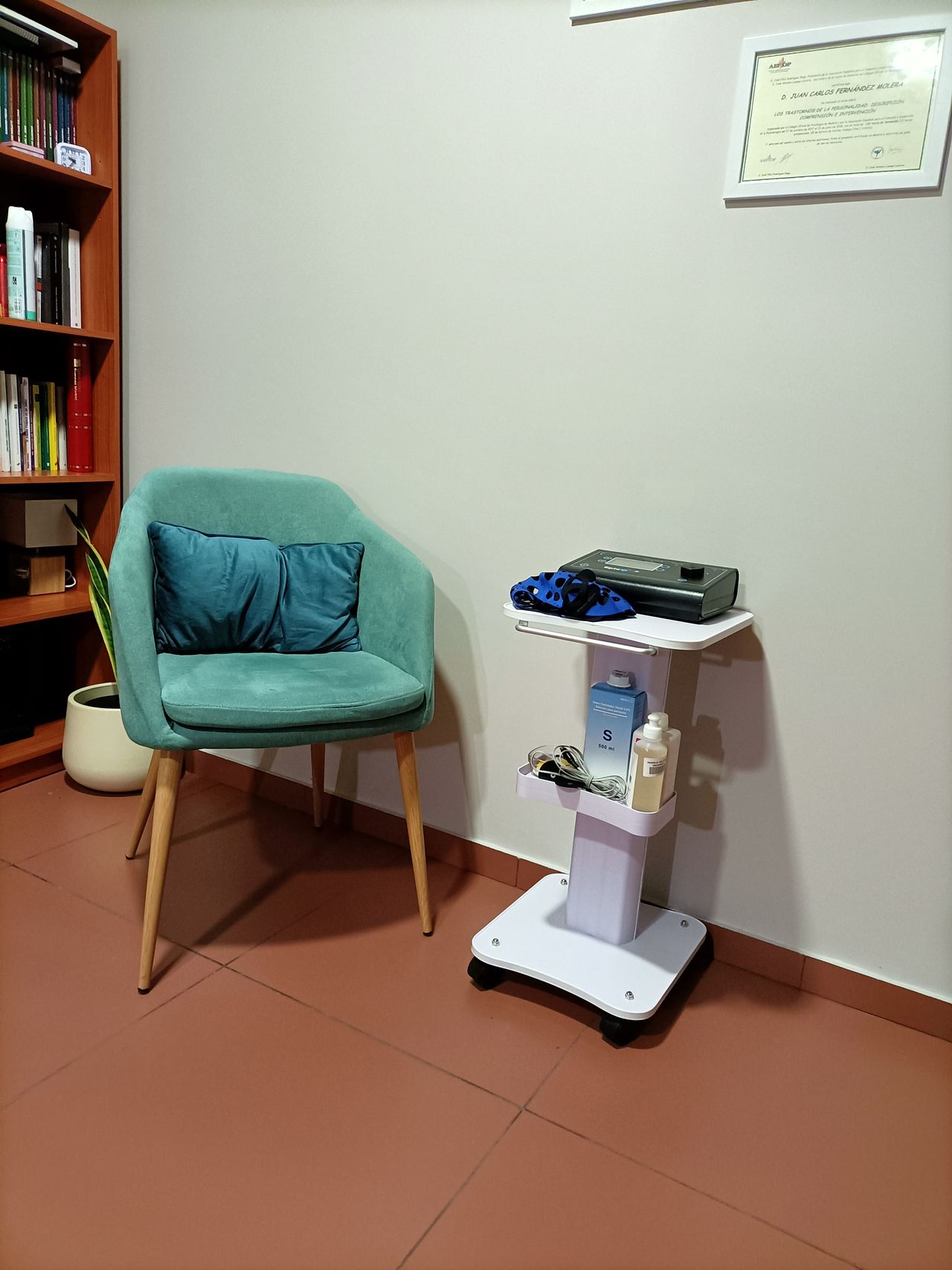 Juan Carlos Fernández Molera-3