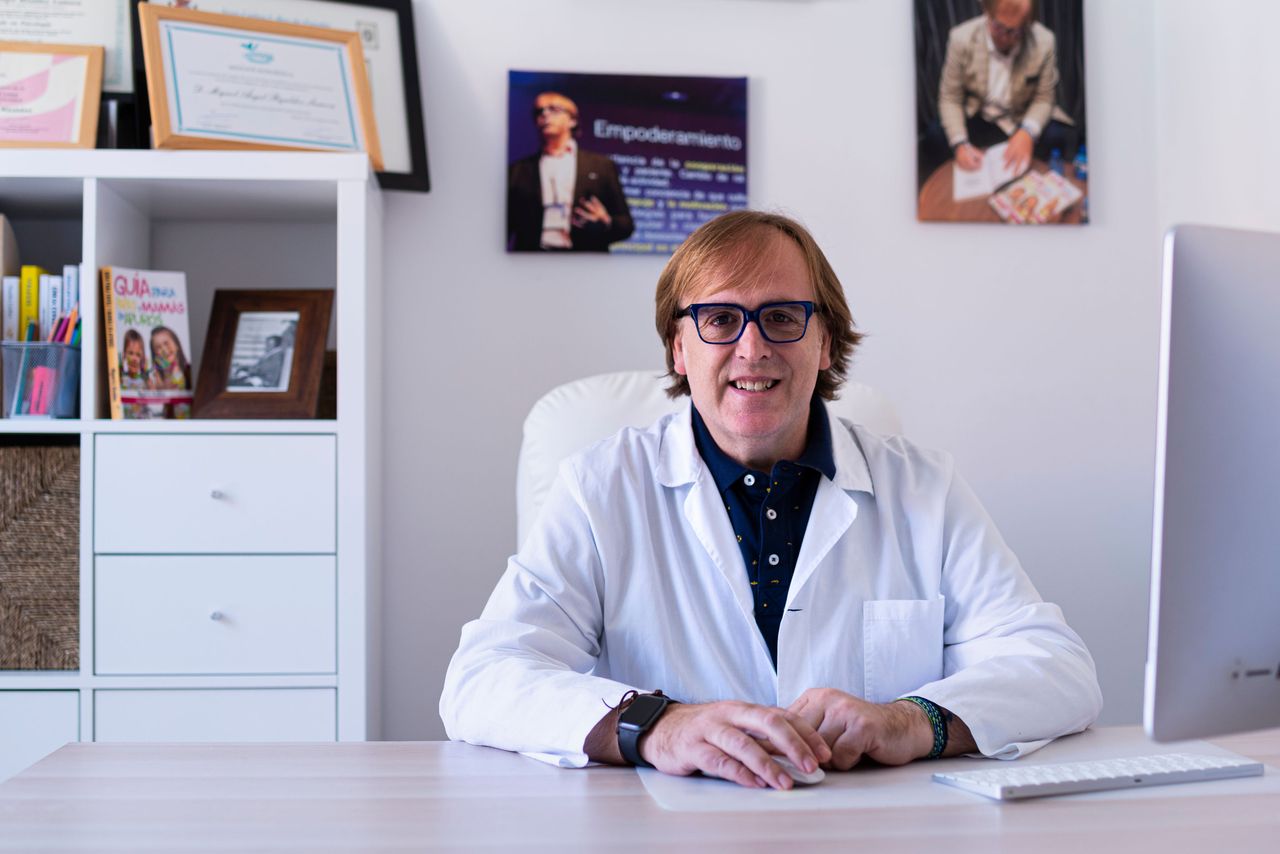 Miguel Ángel Rizaldos Lamoca-3