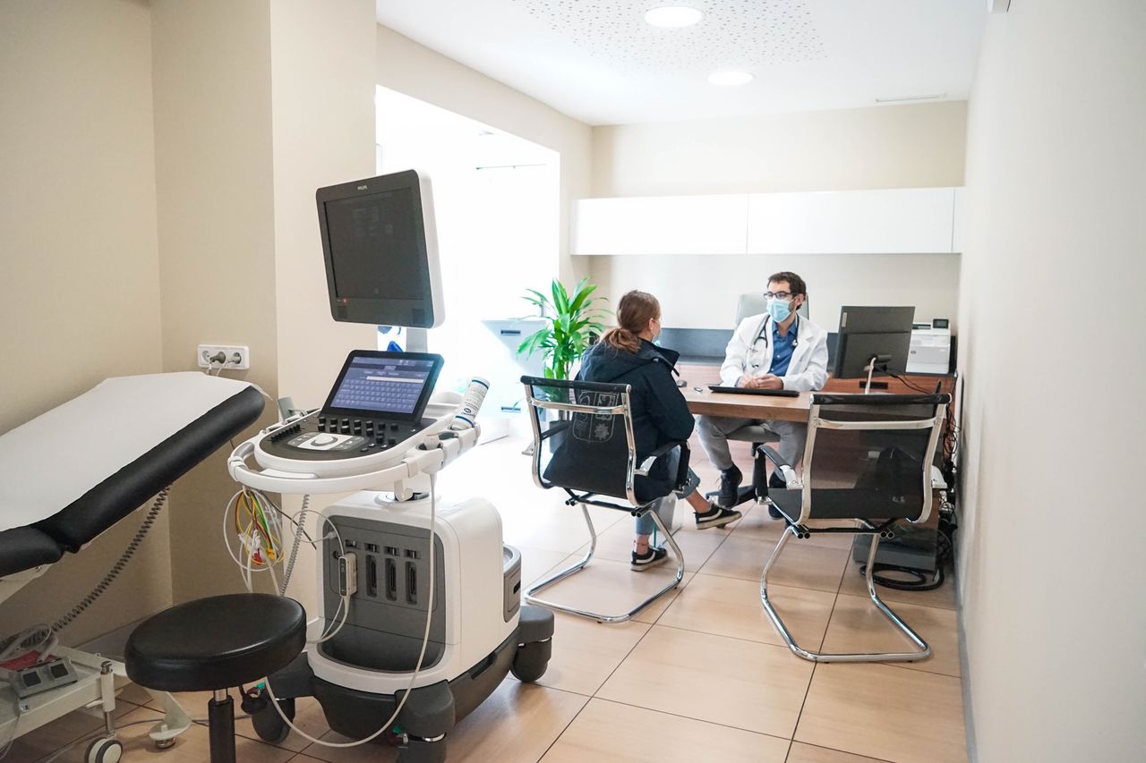 Juan Carlos Portugal Del Pino-6