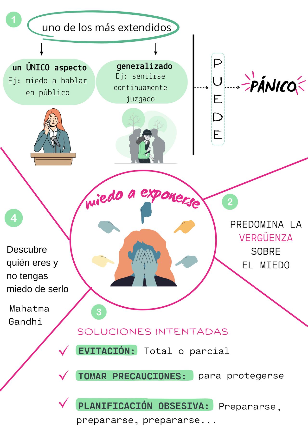 Cristina Alles León-4