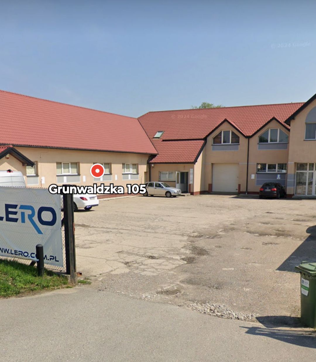 Aleksandra Jakubska-2