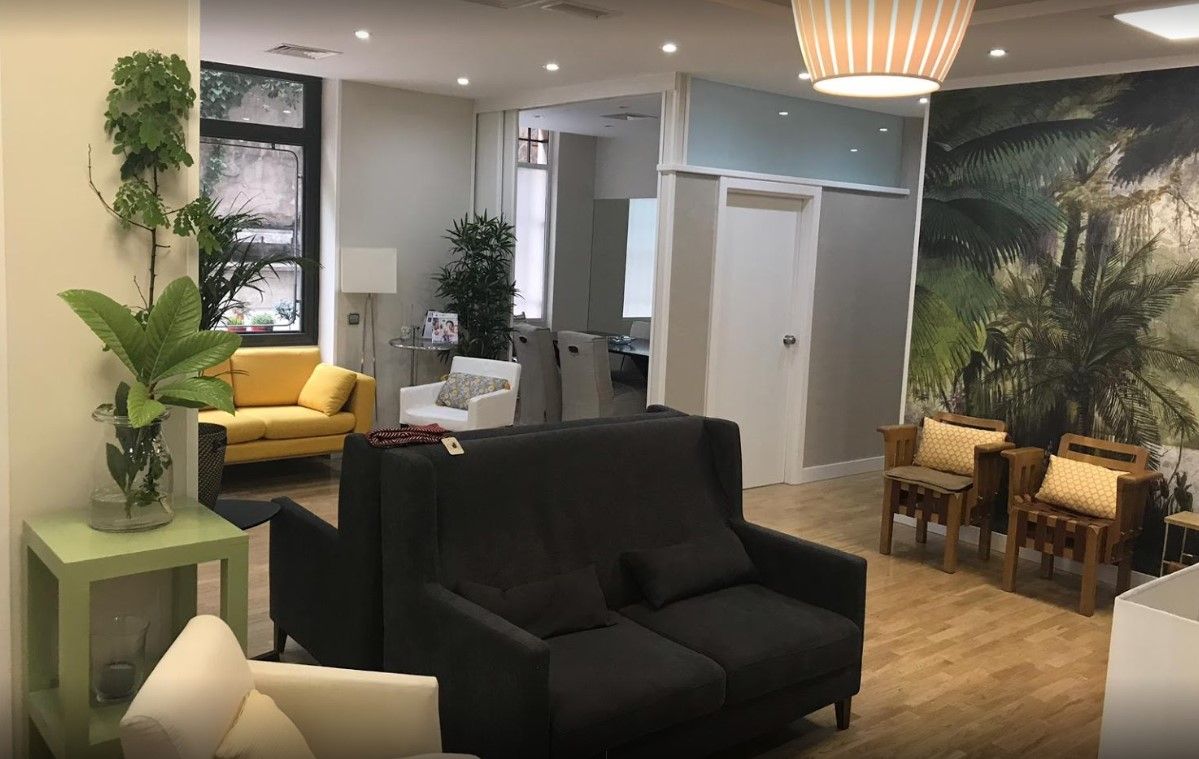 Mª José De Ibarrondo Guerricaechevarría-2