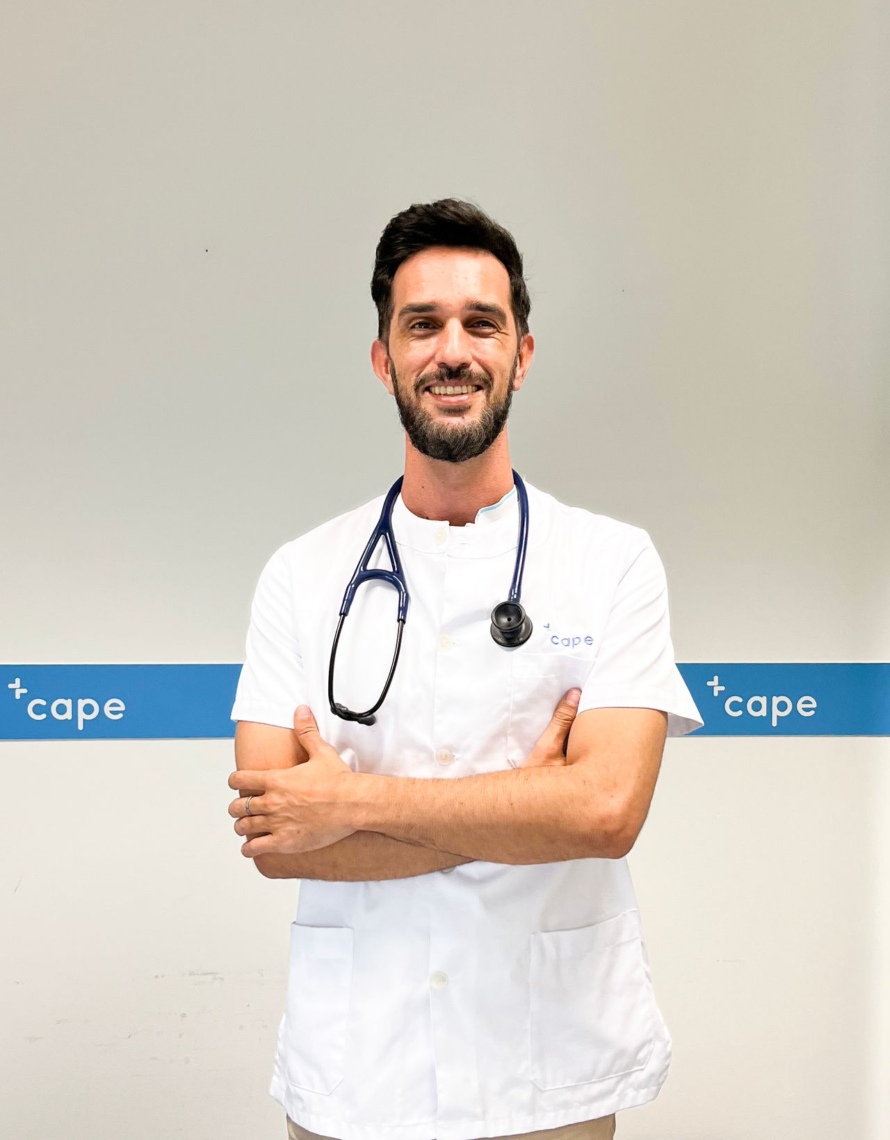 David Alejandro Padilla León-1