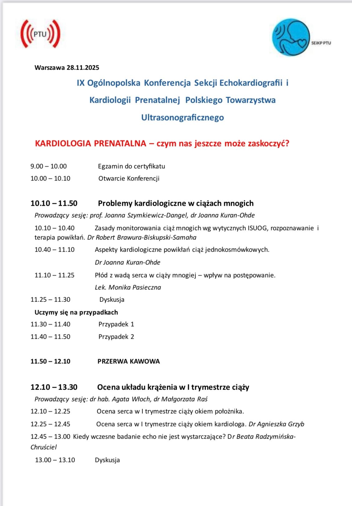 Wioletta Rozmus-Warcholińska-230