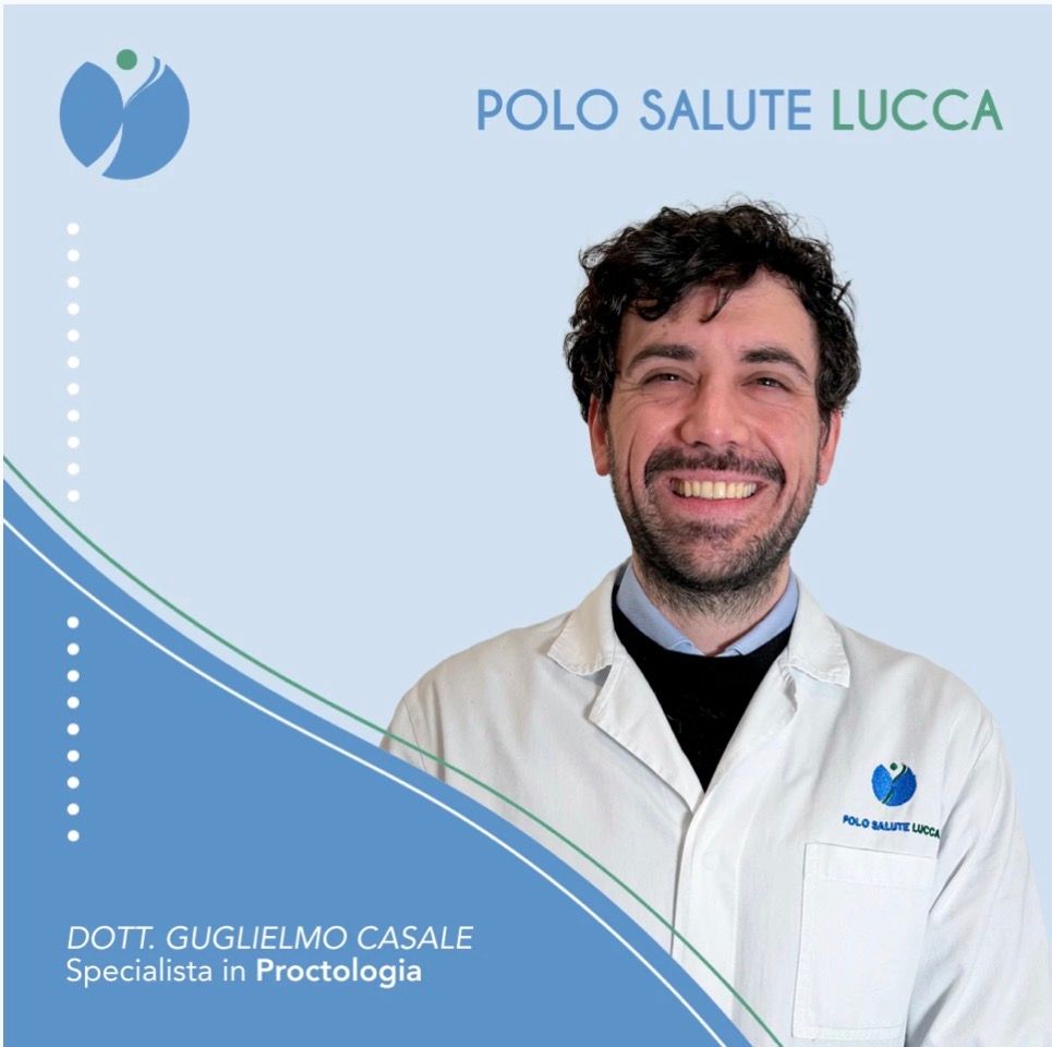Guglielmo Casale-0