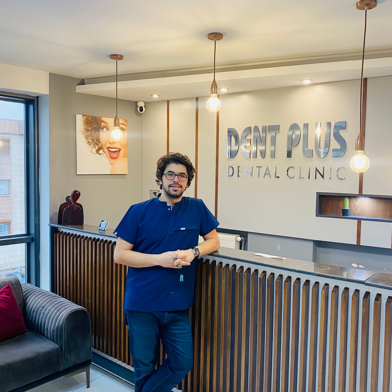 Muharrem Güray Gümüşel-4