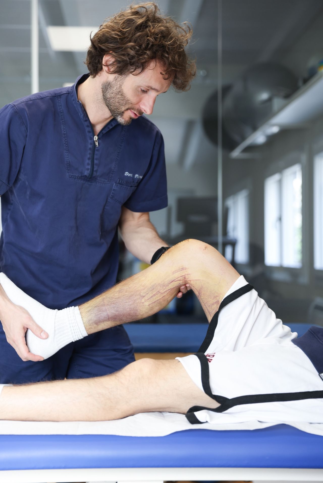 Federico Pierpaoli-3