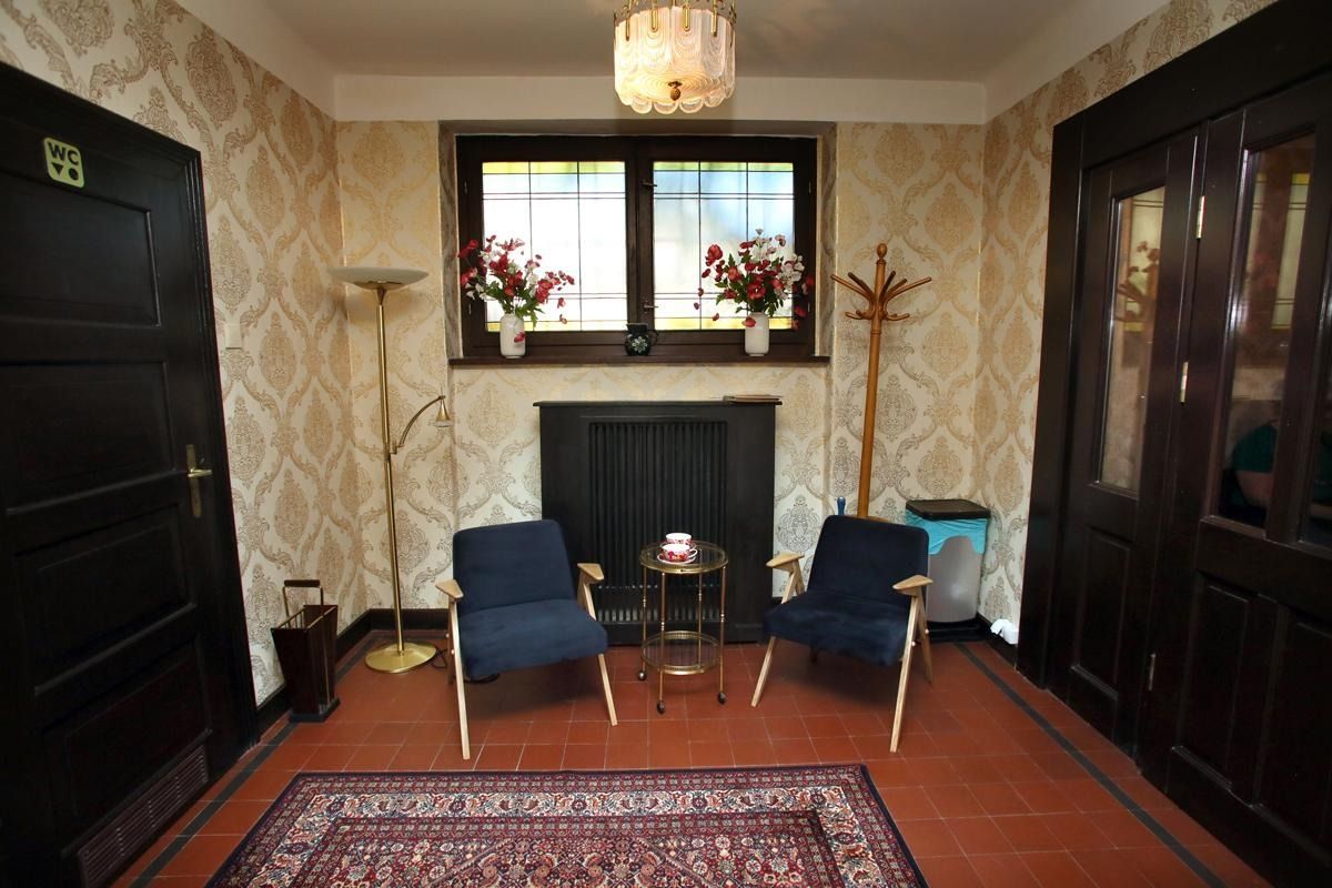 Michał Ziółkowski-13