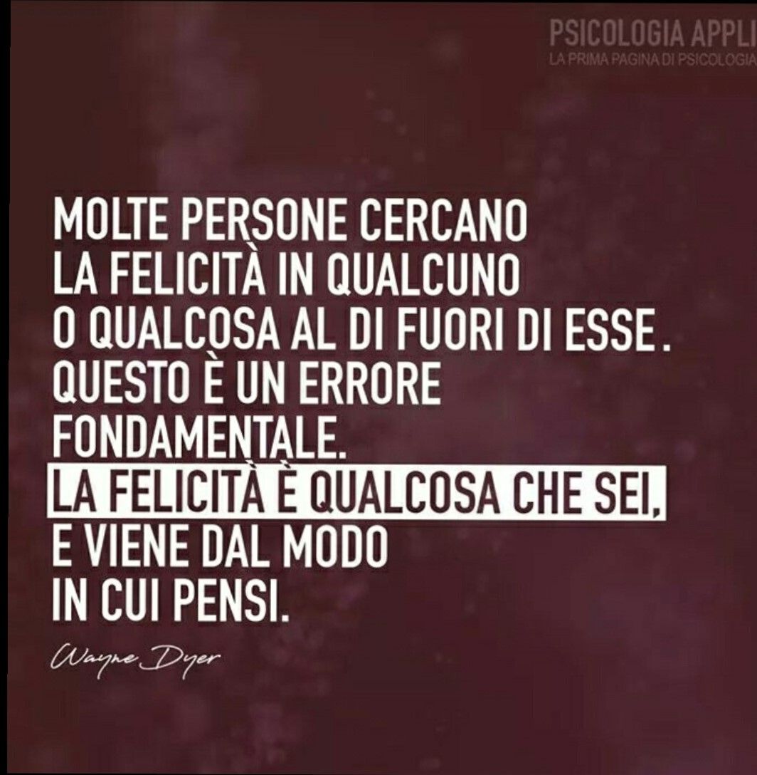 Francesco Sonzogni-27