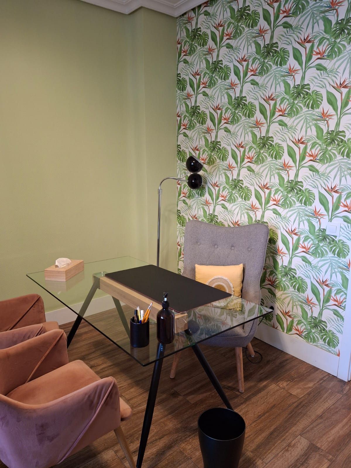 Eduardo Delgado Parada-1