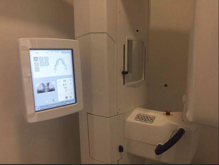 Juan Fernando Aragón Rizo-4