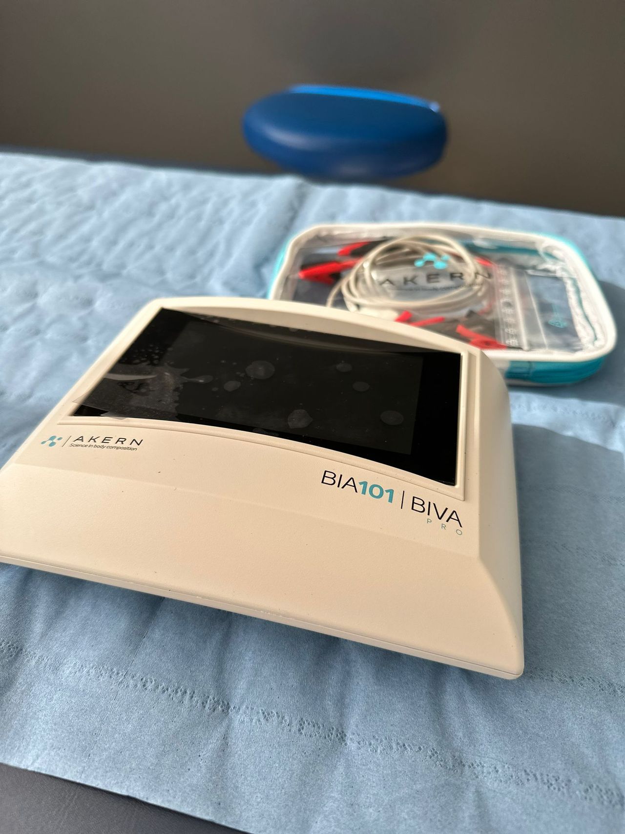 Giulia Governatori-0