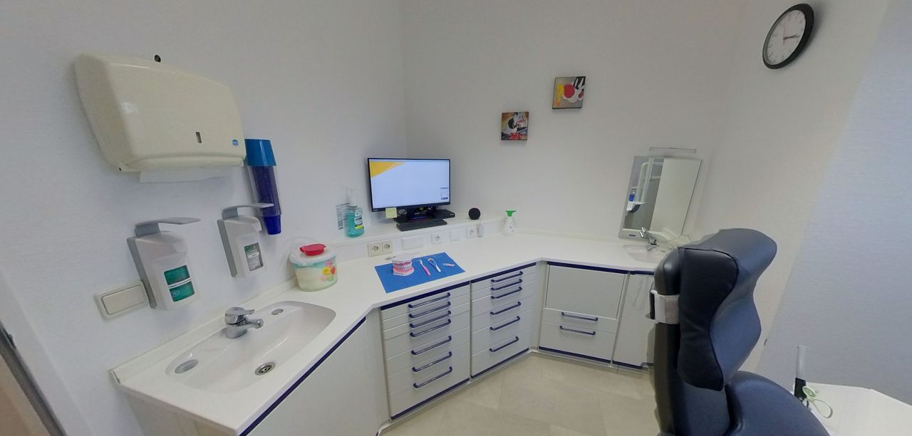 Tudor Radu Popescu-2