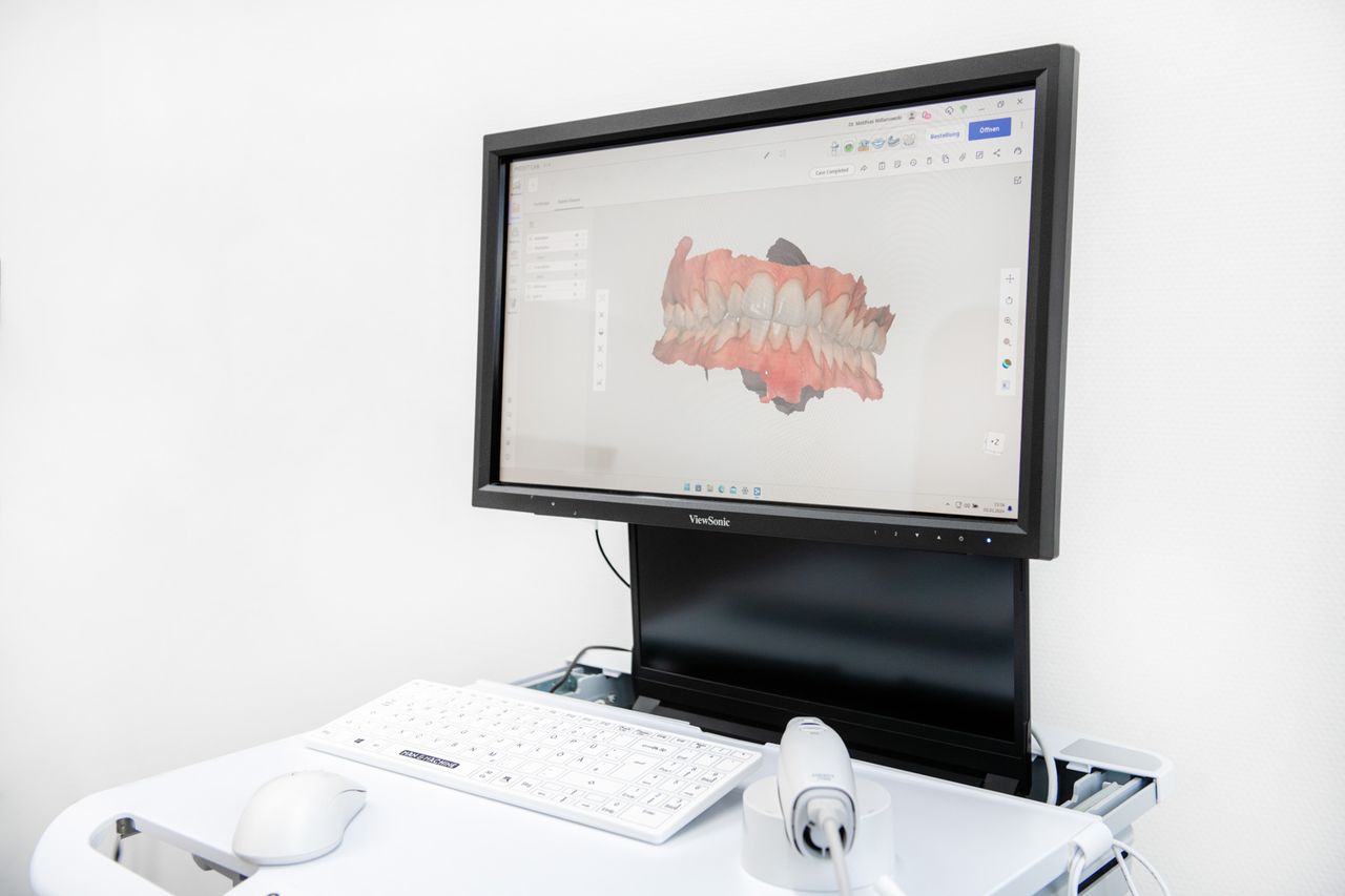 Matthias Willamowski-6