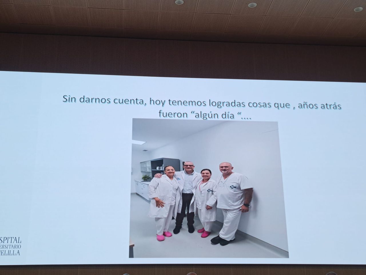 José David Fernández Arias-4