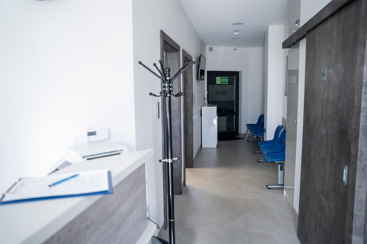 Michał Jagielnicki-2