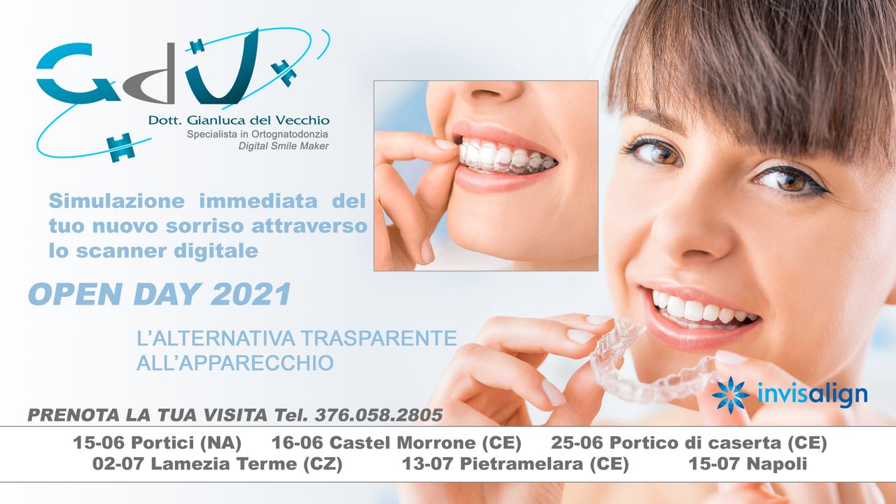 Gianluca Del Vecchio-16