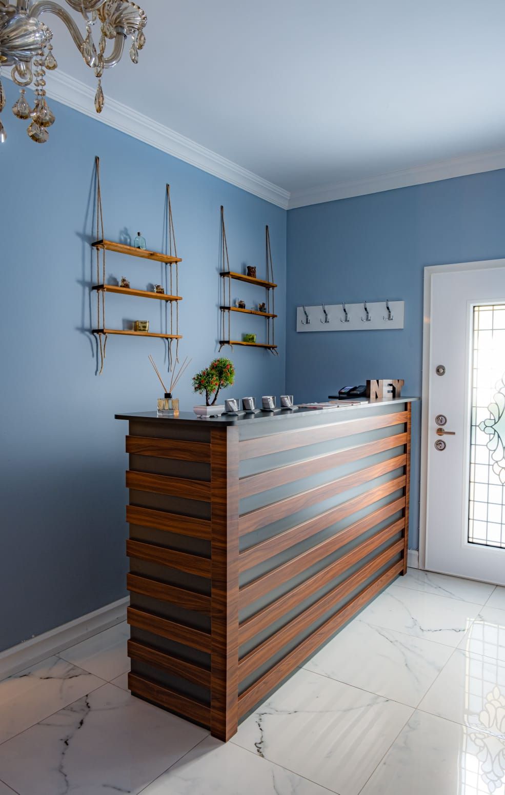 Yasemin Bağrıaçık-5