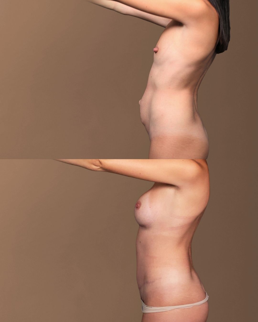 Jesus Centeno Silva-10