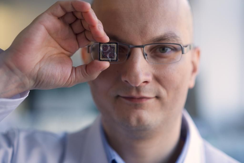 Krzysztof Łukaszuk-2