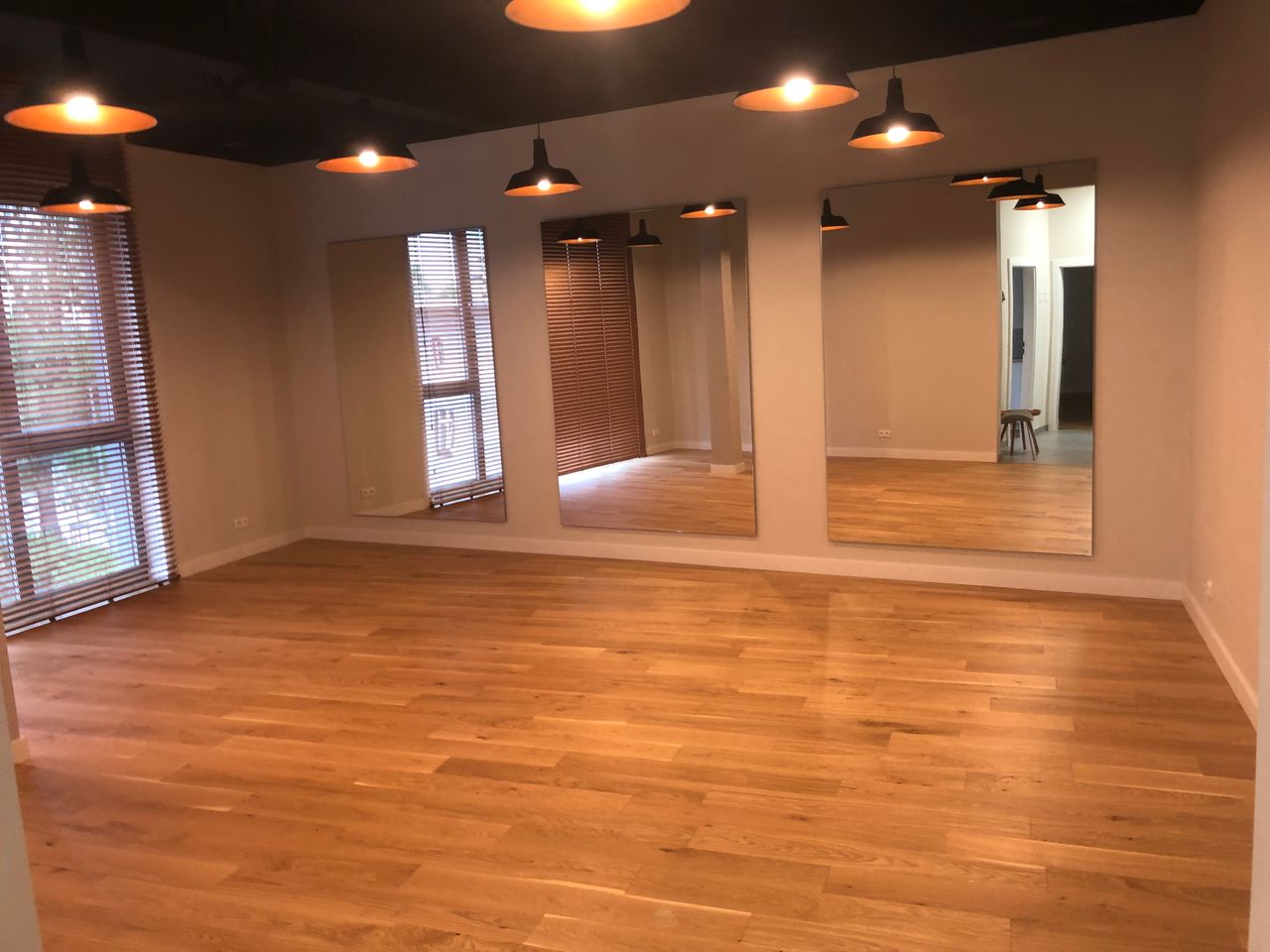 Krzysztof Wojtasiak-1