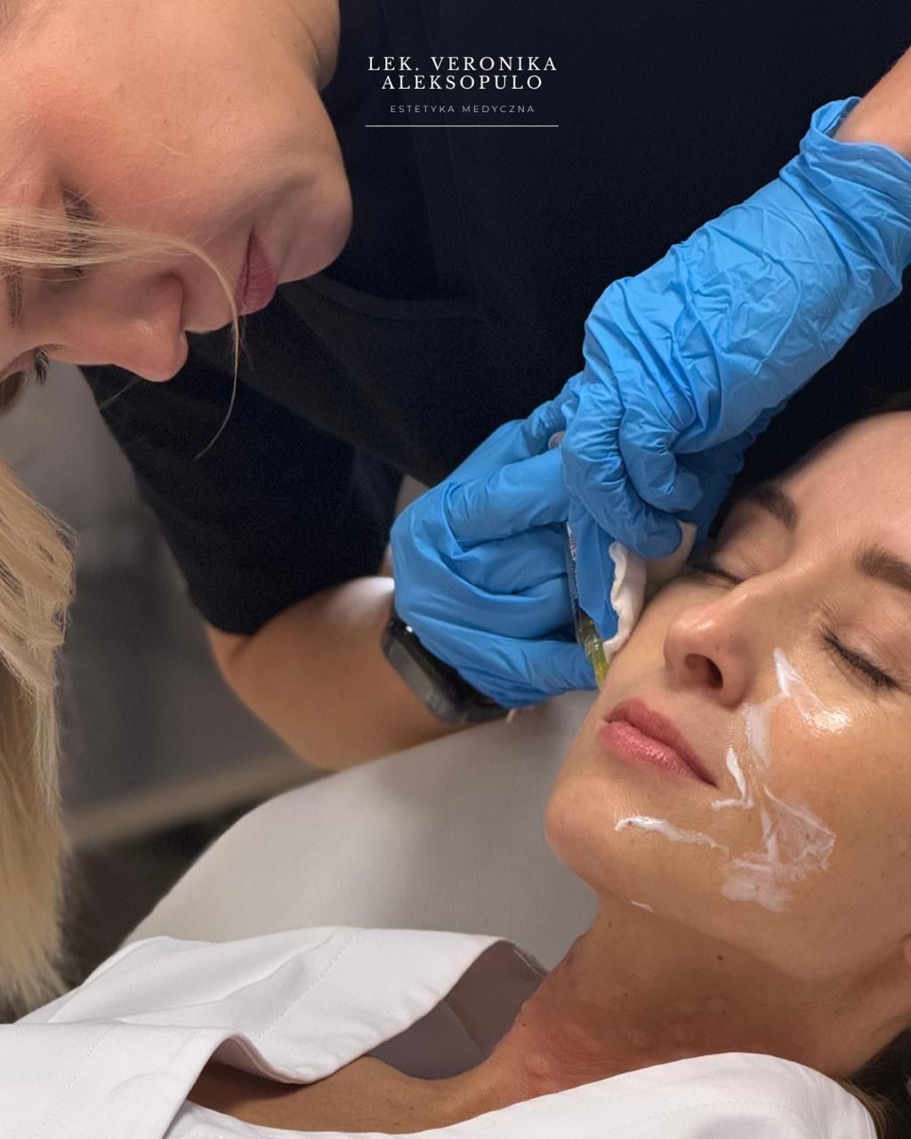 Veronika Aleksopulo-3