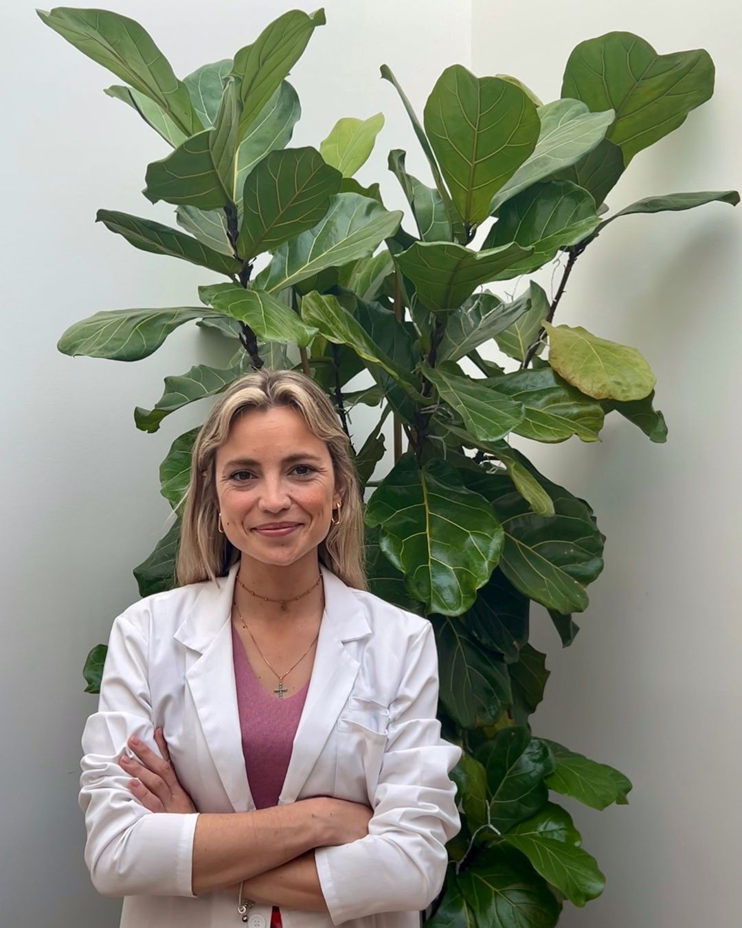 Beatriz Romero Serrano-1