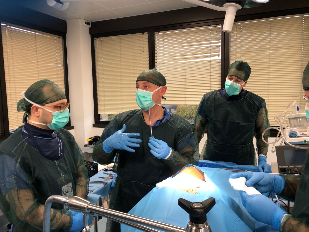 Michele Federico Pecoraro-11