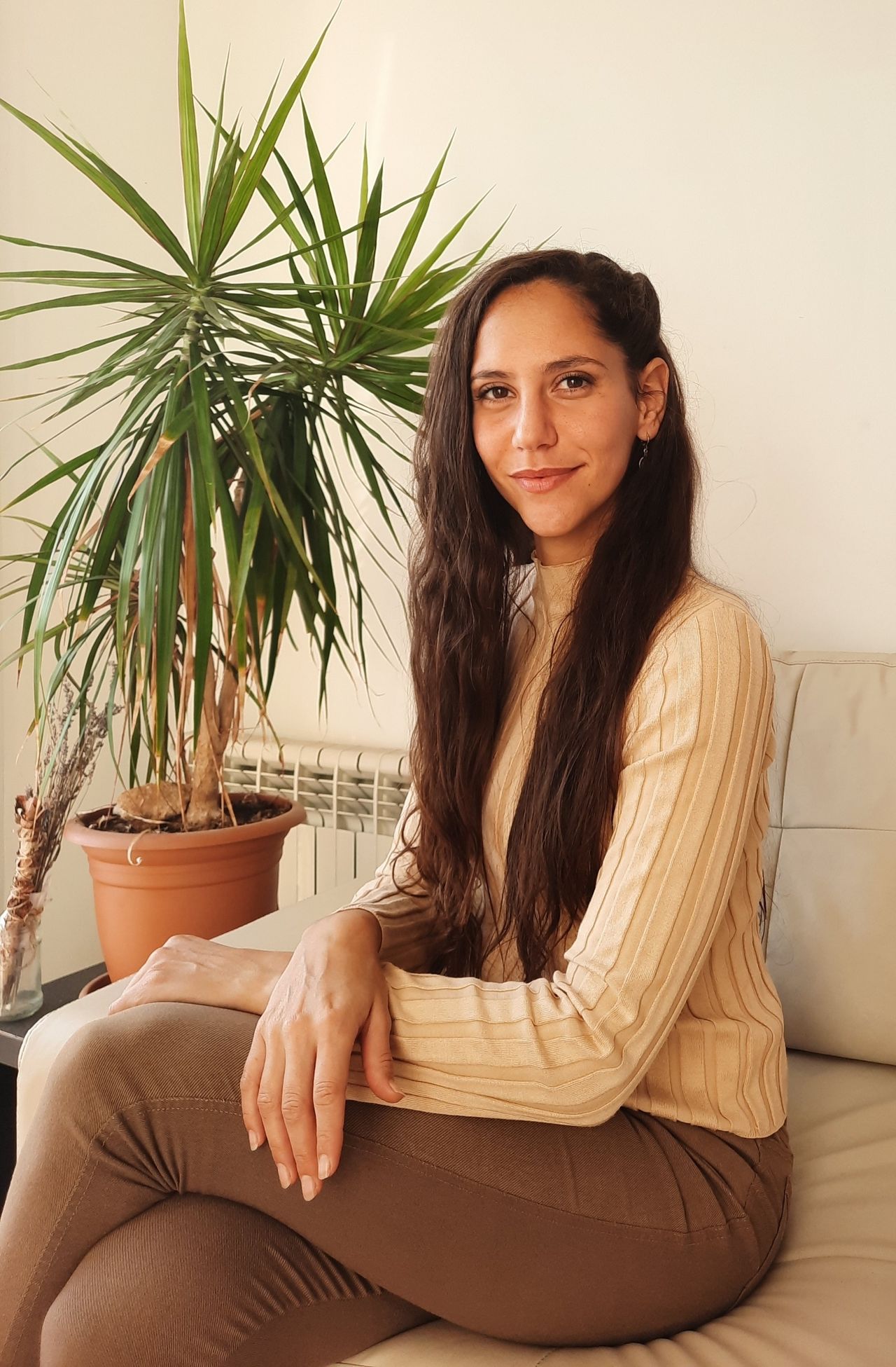 Evelina Álvarez Llor-0