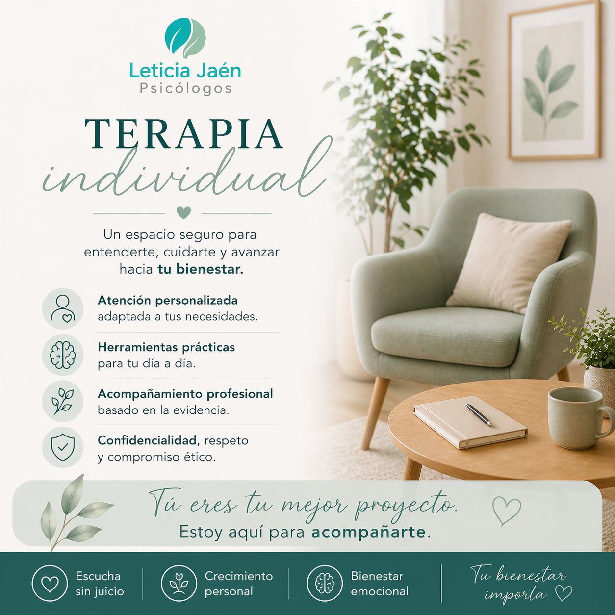 María Leticia Jaén López-20
