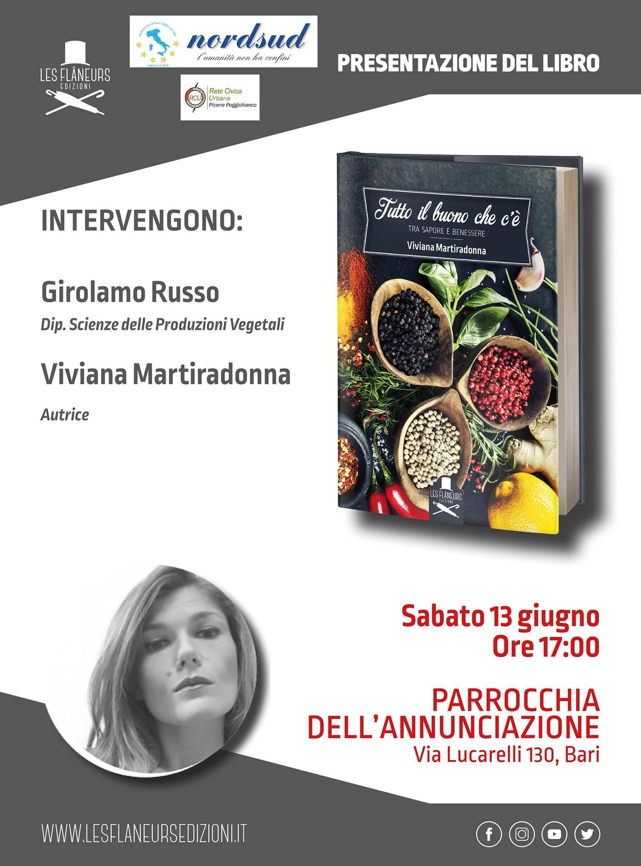 Gemma Viviana Martiradonna-32