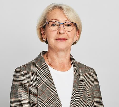 Jolanta Królicka-0