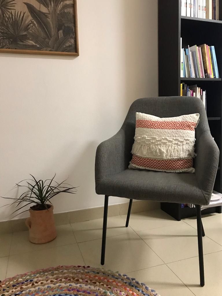 María Magariños Casal-13