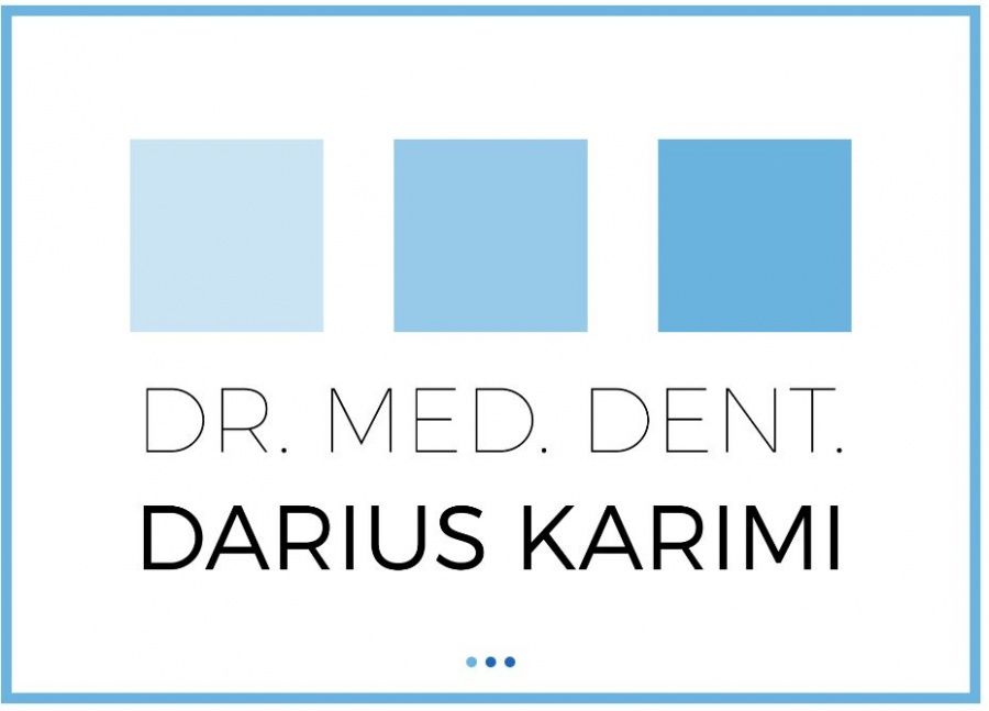 Darius Karimi-2
