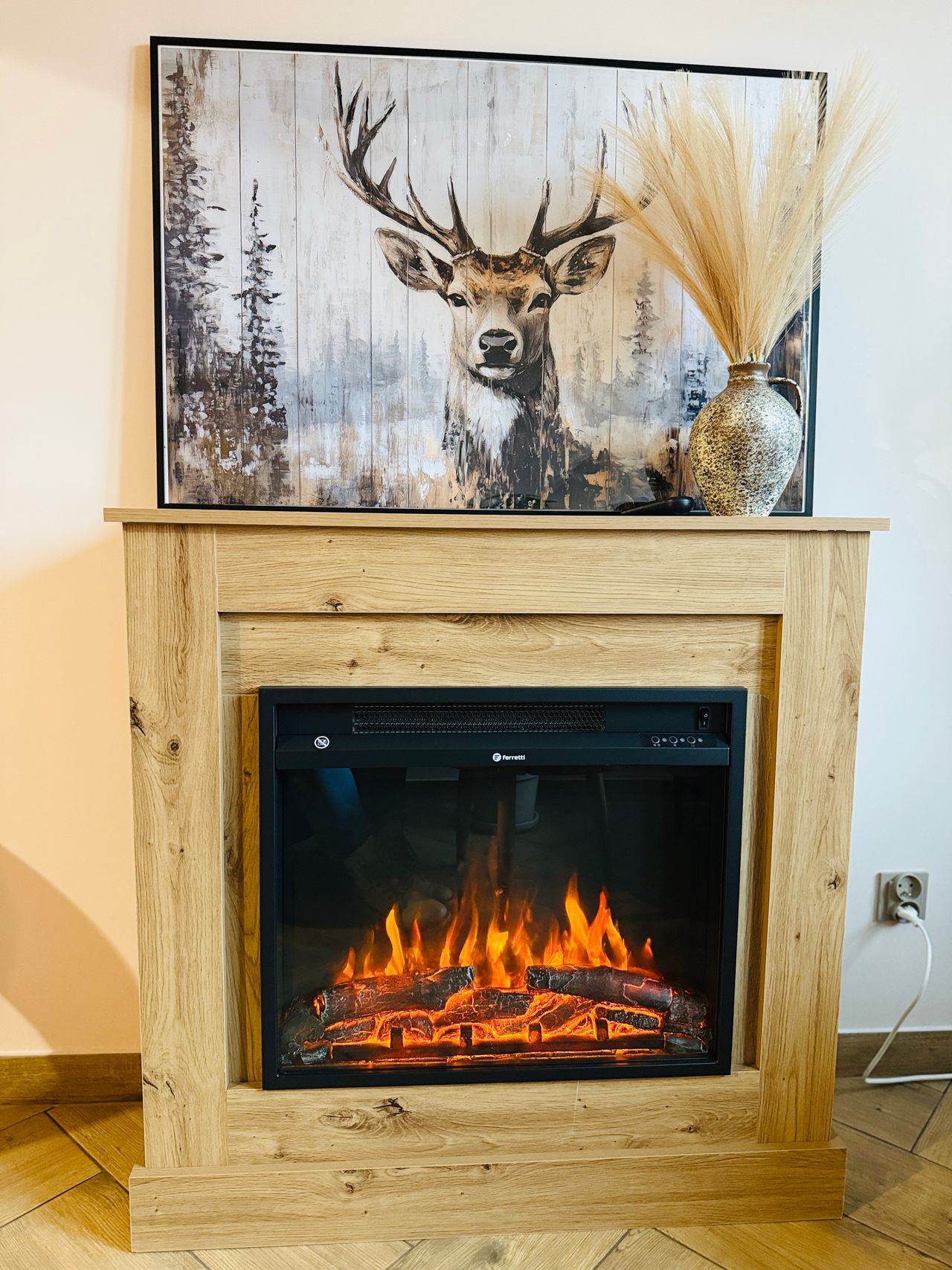 Agnieszka Gnatiuk-11