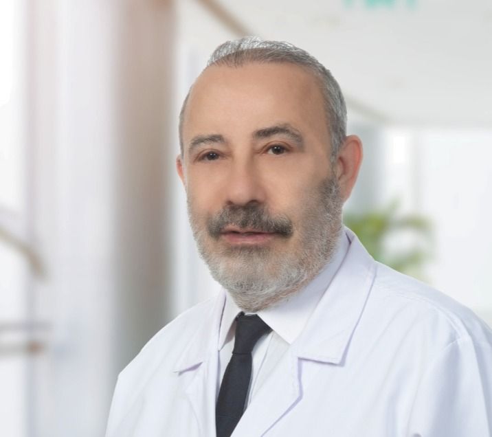Fahri Sümer-1