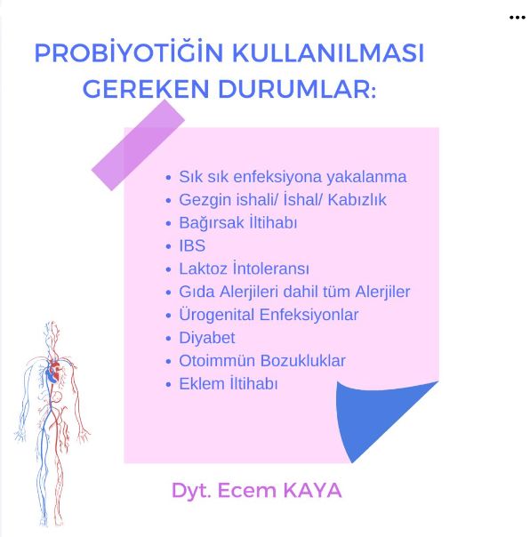Ecem Kaya-21