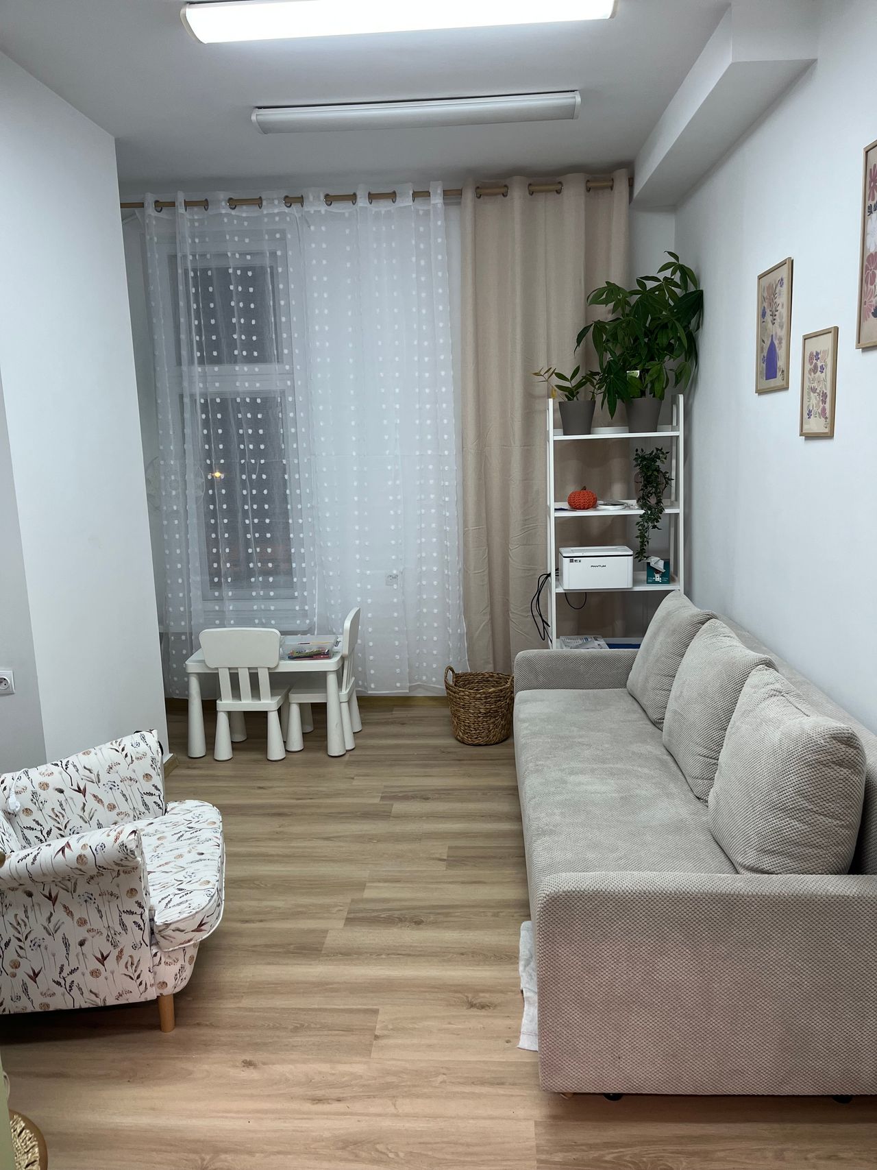 Julia Jastrzębska-2