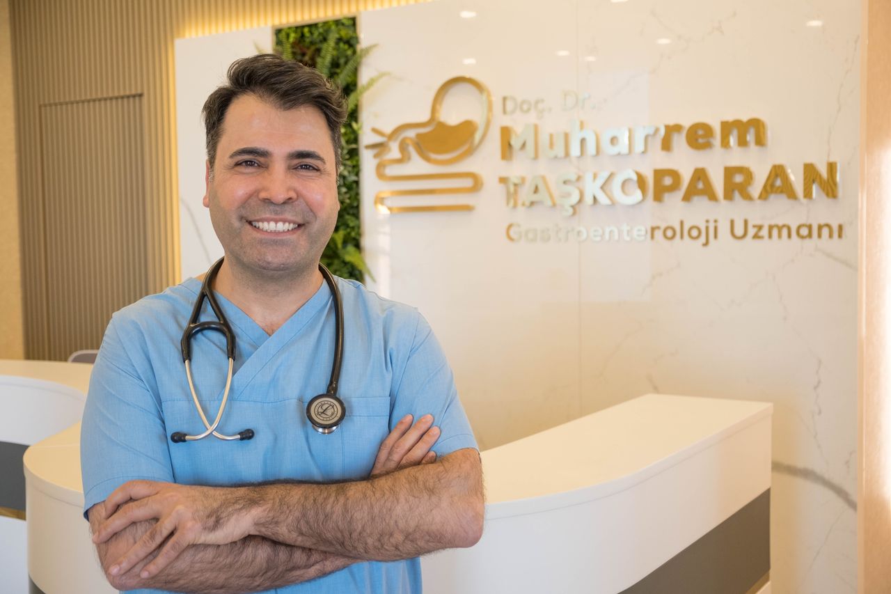 Muharrem Taşkoparan-4