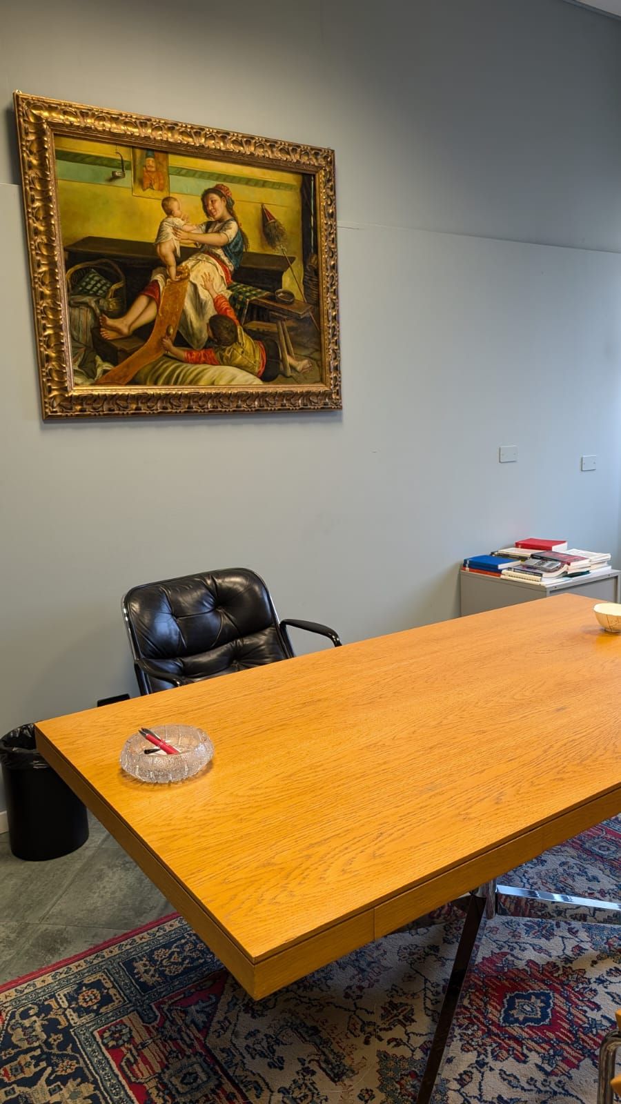 Alessandro Panizza-1