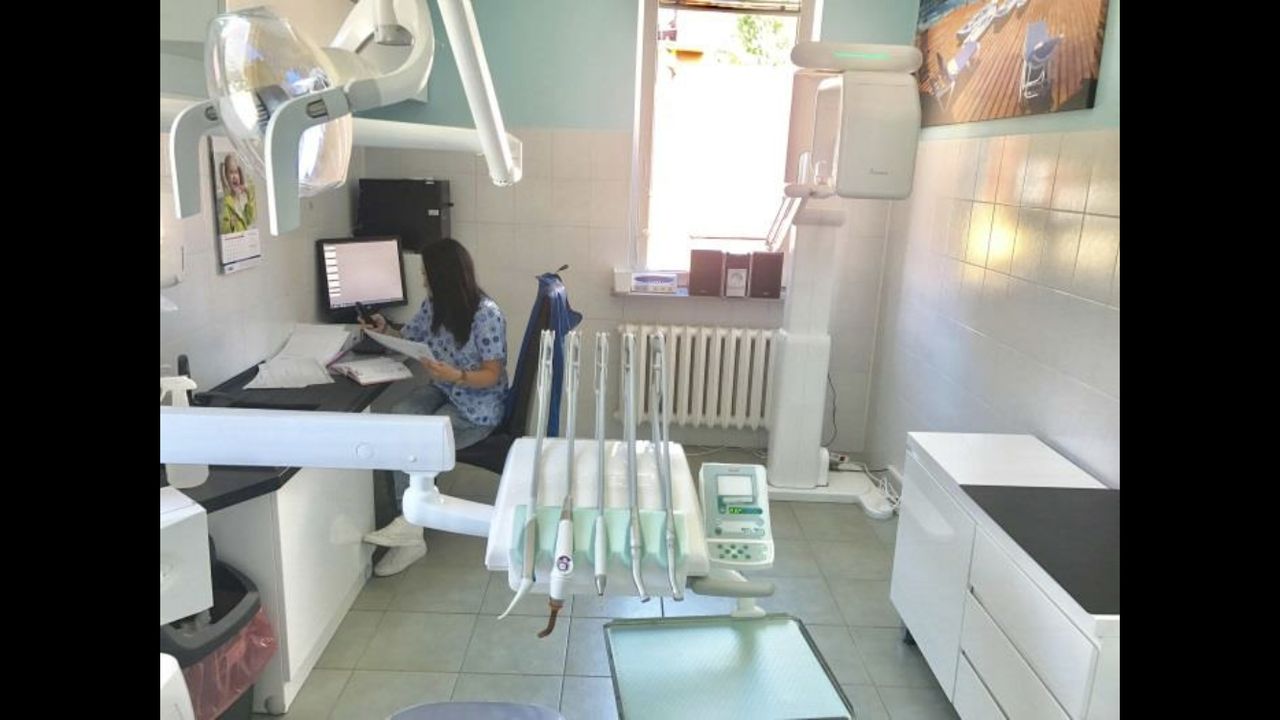 Arkadiusz Polakowski-46