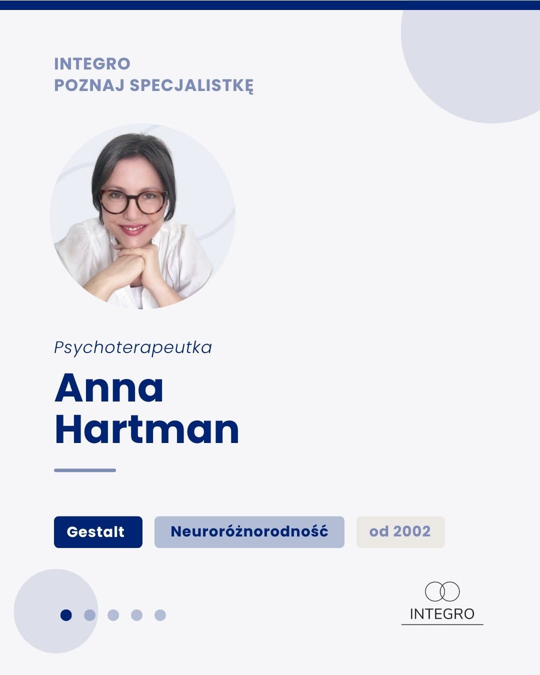Anna Hartman-2