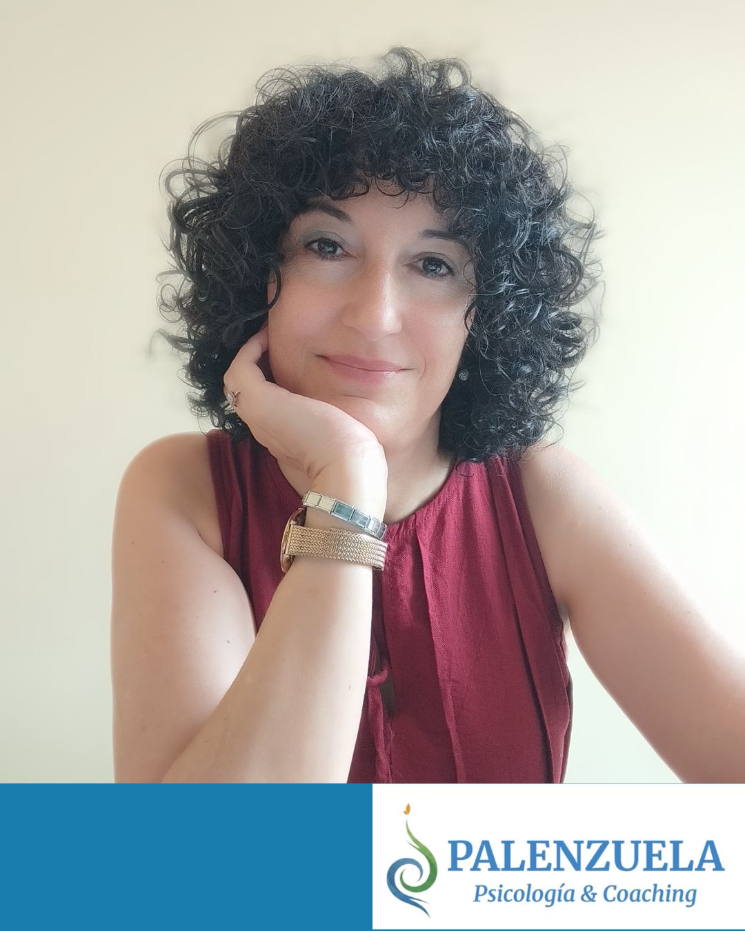 Eva Maria Hernandez Palenzuela-3